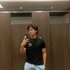hernanyfajardo