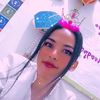 yamaly31