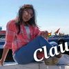 clau..gaby
