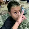 sayaafif17