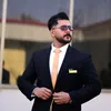 yahyaqasim53