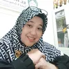 bunda_lovysinambela