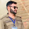Hussnain
