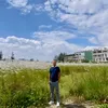 khoathongminhdng
