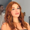 mariananederb