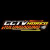 CCTV HOREG TULUNGAGUNG