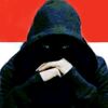 user_abdalmajeed