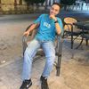2helmy___