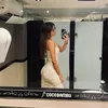 _mariandrade5