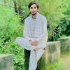 yawarshah143