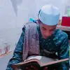 adyjufry