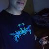 edaz1707
