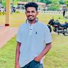 ravindulakshitha31