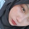 evntshaa._