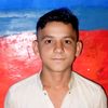 khan112233445566778khan