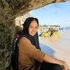 ifciqa