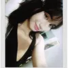 striesand06