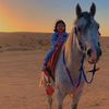 dhooom_111
