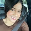 mariibeltran12