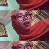khalisanuryanti