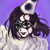 gin.jester
