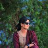 ambika_thakuri08