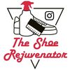 theshoe.rejuvenator