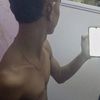jesusx_manuel