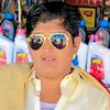 shakadiljale592