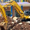 excavatormini