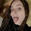 claaaaara.z