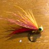 flyfishingfools