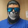 mikemendoza688