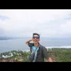 hariza_salaiendra