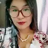 keniaquispe02