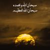 user4417508900315