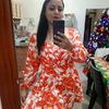 erickita1989