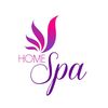 Home Spa Tx
