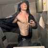 jacksonh.fit