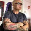 alejandropirizlop