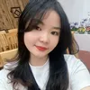 linhanh.95