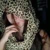 naa.shh8