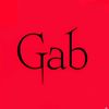 call_me_gbs