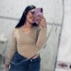 perez_daniiela