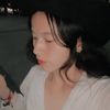 angy040820