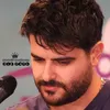 hassanal867