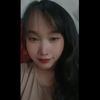 dian_fitas