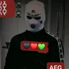 nadanafg65