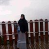 madayifan