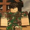 Roy_g368